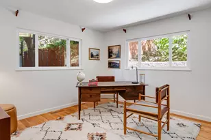 106 Hidden Dr, Scotts Valley, CA 95066 - Photo 25