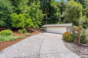 106 Hidden Dr, Scotts Valley, CA 95066 - Photo 47