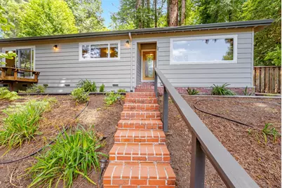 106 Hidden Dr, Scotts Valley, CA 95066 - Photo 33