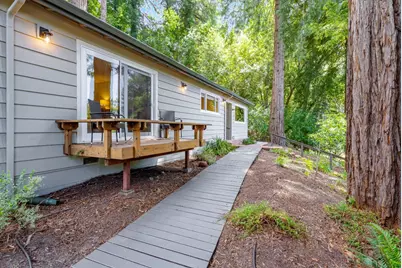 106 Hidden Dr, Scotts Valley, CA 95066 - Photo 43
