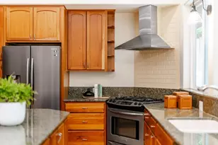 106 Hidden Dr, Scotts Valley, CA 95066 - Photo 17