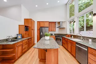 106 Hidden Dr, Scotts Valley, CA 95066 - Photo 19