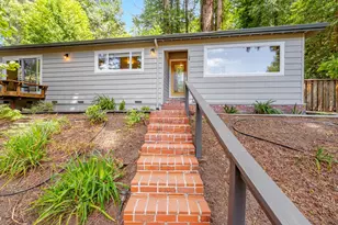 106 Hidden Dr, Scotts Valley, CA 95066 - Photo 1
