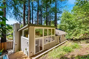 106 Hidden Dr, Scotts Valley, CA 95066 - Photo 1