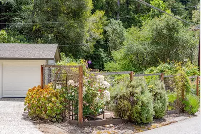 106 Hidden Dr, Scotts Valley, CA 95066 - Photo 49