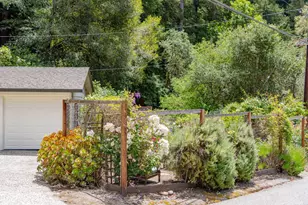 106 Hidden Dr, Scotts Valley, CA 95066 - Photo 49