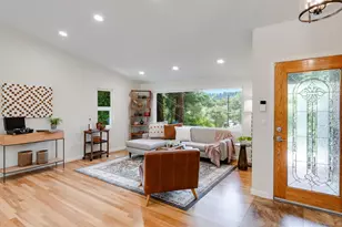 106 Hidden Dr, Scotts Valley, CA 95066 - Photo 5