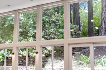 106 Hidden Dr, Scotts Valley, CA 95066 - Photo 11