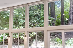 106 Hidden Dr, Scotts Valley, CA 95066 - Photo 11