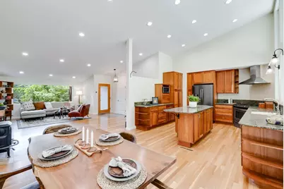 106 Hidden Dr, Scotts Valley, CA 95066 - Photo 15