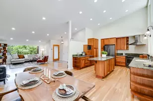 106 Hidden Dr, Scotts Valley, CA 95066 - Photo 15