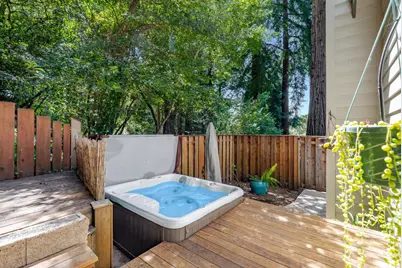 106 Hidden Dr, Scotts Valley, CA 95066 - Photo 59