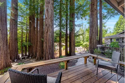 106 Hidden Dr, Scotts Valley, CA 95066 - Photo 29