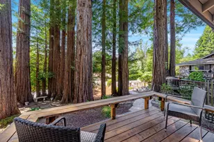 106 Hidden Dr, Scotts Valley, CA 95066 - Photo 29