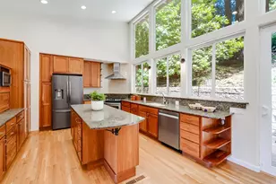 106 Hidden Dr, Scotts Valley, CA 95066 - Photo 17