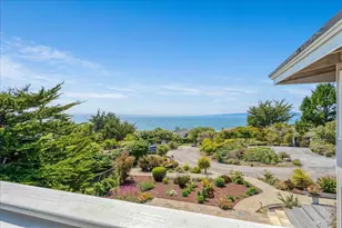 405 Heather Point Ln, Watsonville, CA 95076 - Photo 51