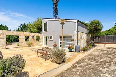 405 Heather Point Ln, Watsonville, CA 95076 - Photo 9