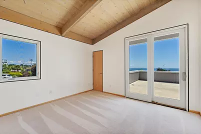 405 Heather Point Ln, Watsonville, CA 95076 - Photo 41