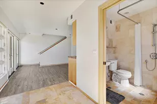 405 Heather Point Ln, Watsonville, CA 95076 - Photo 61