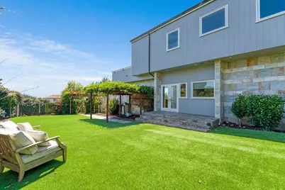 405 Heather Point Ln, Watsonville, CA 95076 - Photo 57
