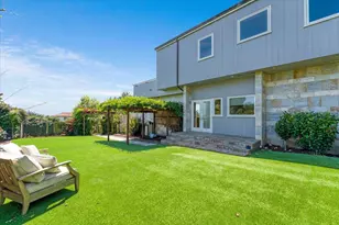 405 Heather Point Ln, Watsonville, CA 95076 - Photo 57