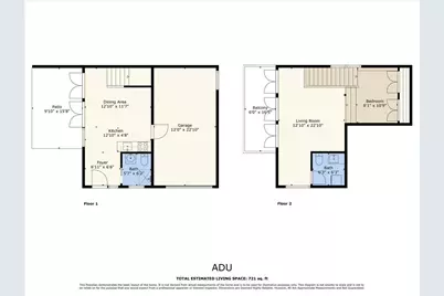 405 Heather Point Ln, Watsonville, CA 95076 - Photo 87