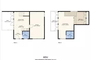 405 Heather Point Ln, Watsonville, CA 95076 - Photo 87