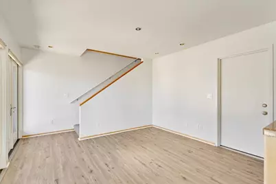 405 Heather Point Ln, Watsonville, CA 95076 - Photo 59