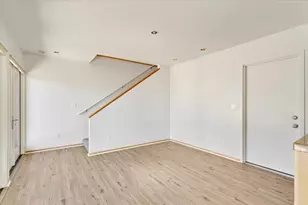 405 Heather Point Ln, Watsonville, CA 95076 - Photo 59
