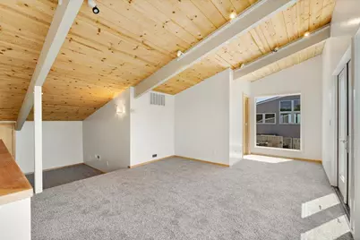 405 Heather Point Ln, Watsonville, CA 95076 - Photo 65
