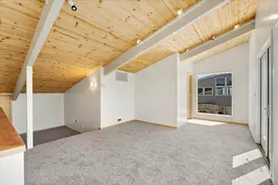 405 Heather Point Ln, Watsonville, CA 95076 - Photo 65