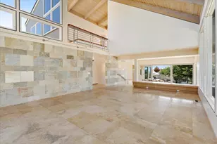 405 Heather Point Ln, Watsonville, CA 95076 - Photo 69
