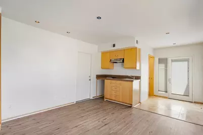 405 Heather Point Ln, Watsonville, CA 95076 - Photo 63