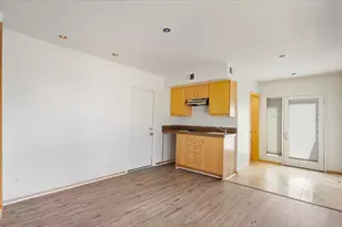 405 Heather Point Ln, Watsonville, CA 95076 - Photo 63