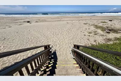 405 Heather Point Ln, Watsonville, CA 95076 - Photo 83