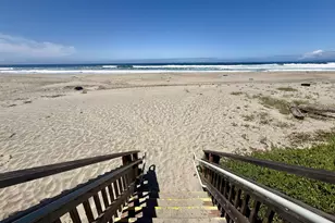 405 Heather Point Ln, Watsonville, CA 95076 - Photo 83