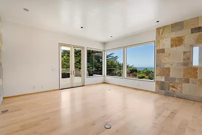 405 Heather Point Ln, Watsonville, CA 95076 - Photo 31