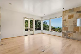 405 Heather Point Ln, Watsonville, CA 95076 - Photo 31