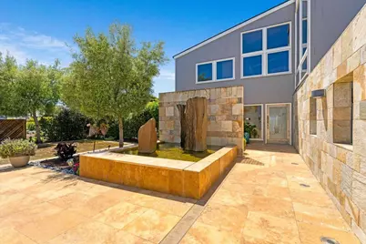 405 Heather Point Ln, Watsonville, CA 95076 - Photo 79