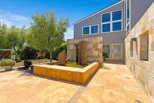 405 Heather Point Ln, Watsonville, CA 95076 - Photo 79