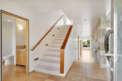 405 Heather Point Ln, Watsonville, CA 95076 - Photo 23
