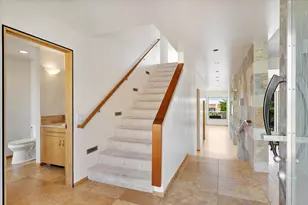 405 Heather Point Ln, Watsonville, CA 95076 - Photo 23