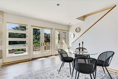 405 Heather Point Ln, Watsonville, CA 95076 - Photo 13