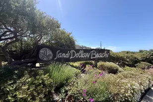 405 Heather Point Ln, Watsonville, CA 95076 - Photo 81