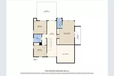 405 Heather Point Ln, Watsonville, CA 95076 - Photo 85