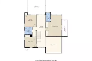 405 Heather Point Ln, Watsonville, CA 95076 - Photo 85