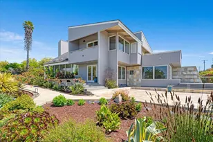 405 Heather Point Ln, Watsonville, CA 95076 - Photo 5