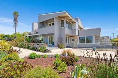 405 Heather Point Ln, Watsonville, CA 95076 - Photo 1