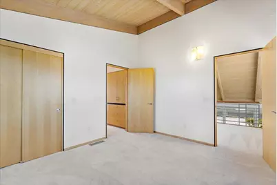 405 Heather Point Ln, Watsonville, CA 95076 - Photo 49