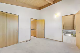 405 Heather Point Ln, Watsonville, CA 95076 - Photo 49